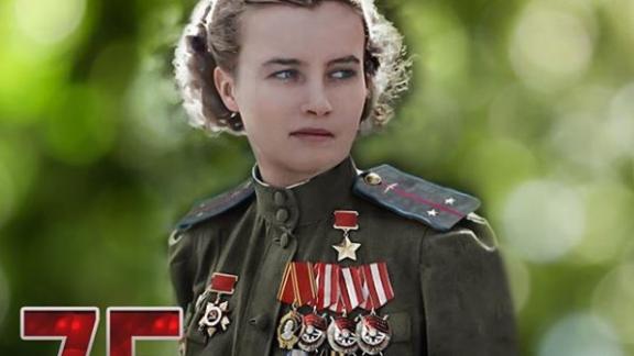Глава Ставрополья рассказал о прославленной советской лётчице Наталье Меклин