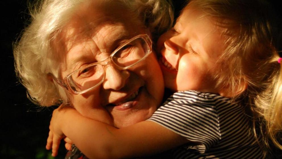 Столетний рубеж перешагнули 75 жителей Ставрополья