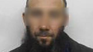 Осуждены ещё двое участников нападения на военнослужащих РФ в Дагестане в 1999 году