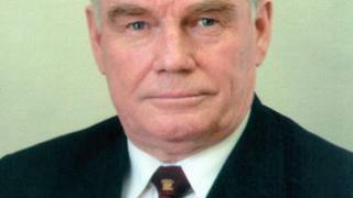 Как возродить овцеводство в России?