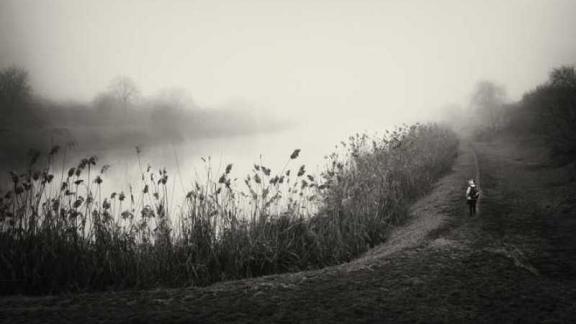 Фотовыставка пейзажей с философским подтекстом открылась в музее Изобильного