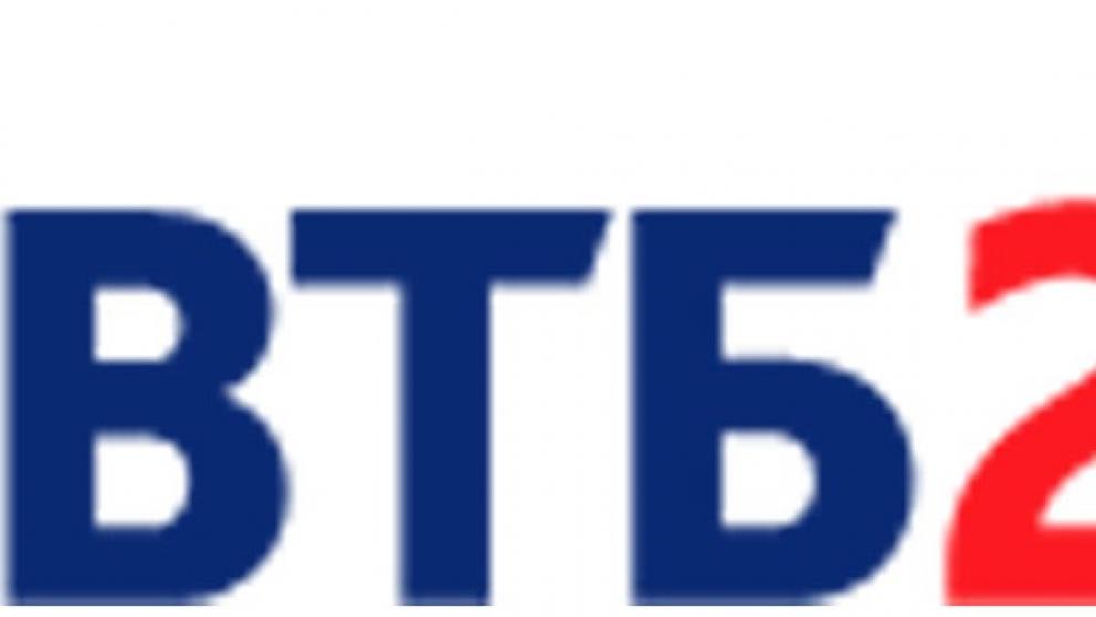 ВТБ24 запускает Android Pay для своих клиентов