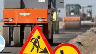 В двух сёлах Красногвардейского района Ставрополья обновят дороги