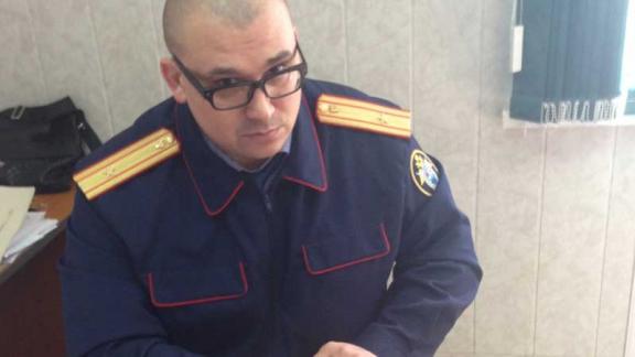 Следователи помогли семье ветерана Великой Отечественной вернуть похищенные награды