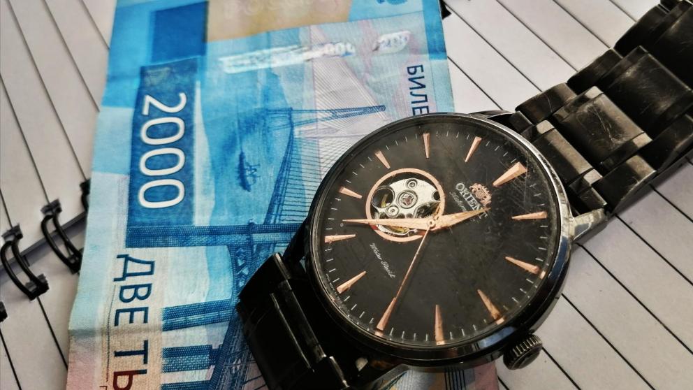 Губернатор Ставрополья: Первый заём выдан семье участника СВО на развитие своего дела