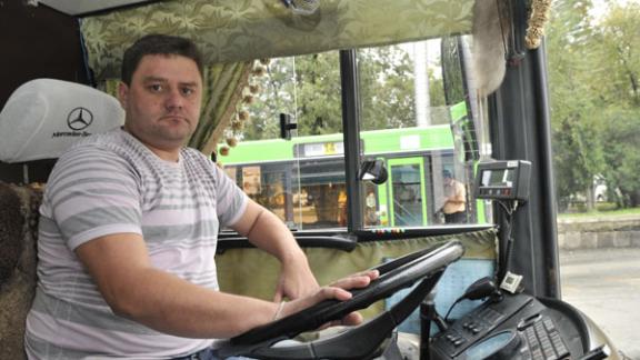 Ставрополье станет центром автомобильной промышленности Северного Кавказа