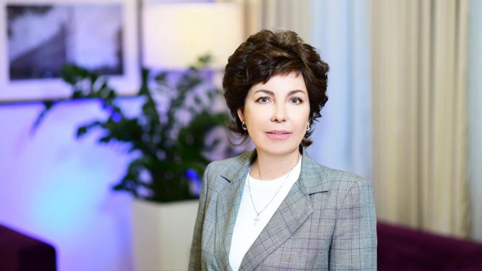 117 тысяч семей Юга России и Северного Кавказа взяли ипотеку в Сбере