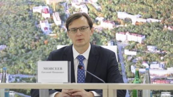 В Железноводске решили, какие объекты обновят за счёт курортного сбора