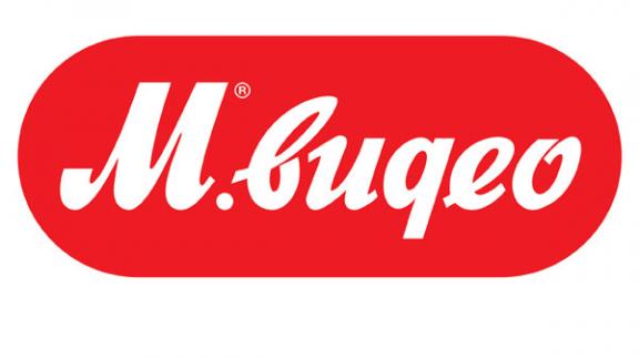 М.Видео в Ставрополе: на любой вкус и кошелек