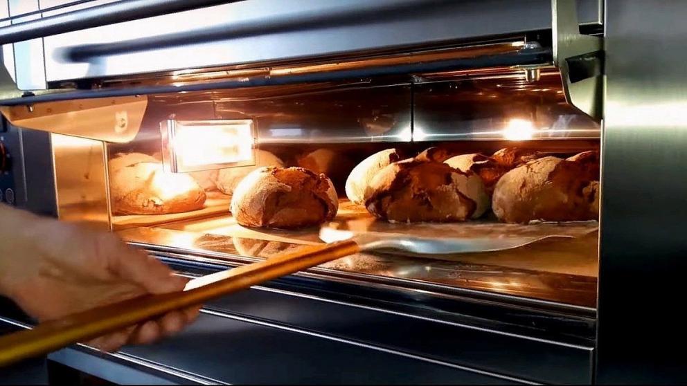 В Ставрополе предприятия в условиях санкций показывают устойчивую работу