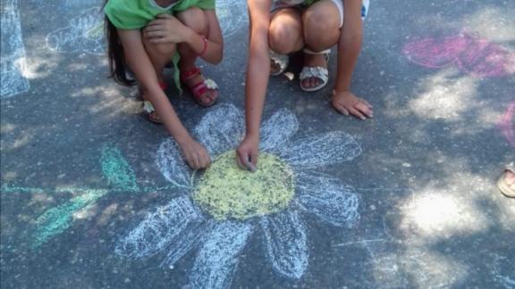 В Предгорном округе Ставрополья откроют 27 детских лагерей