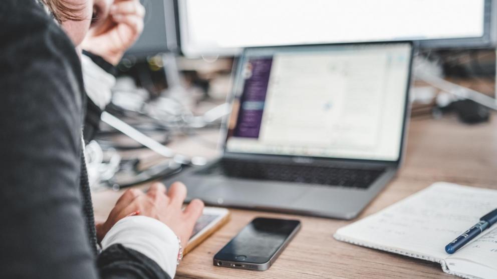 Бизнес общепита, строительства и торговли масштабируется быстрее всех в России — Корпорация МСП