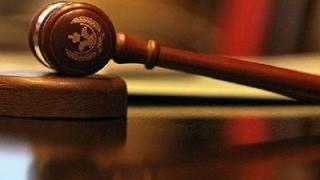 На Ставрополье за хулиганство по мотивам межнациональной ненависти осуждены 11 подростков