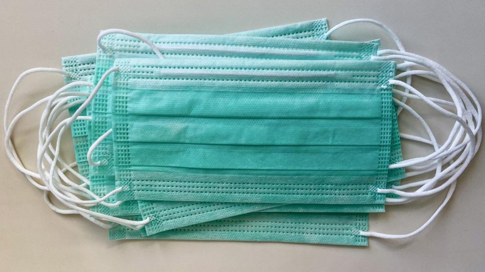 Ещё 41 человек выздоровел от COVID-19 на Ставрополье