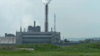 Проект создания индустриального парка в Невинномысске получит деньги из Инвестфонда РФ