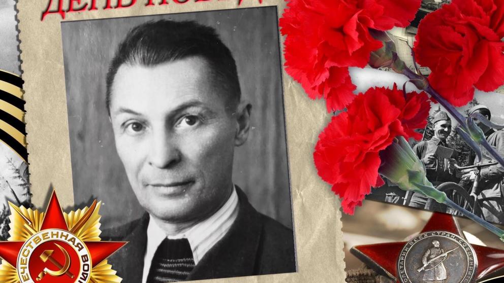 Ставропольский строительный техникум запустил сетевую акцию к 75-летию Победы