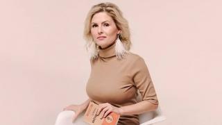 Психолог из Ставрополя назвала причины участия подростков в несанкционированных акциях