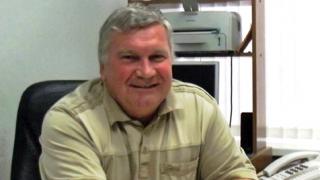 Профсоюз добился повышения зарплаты энергетикам