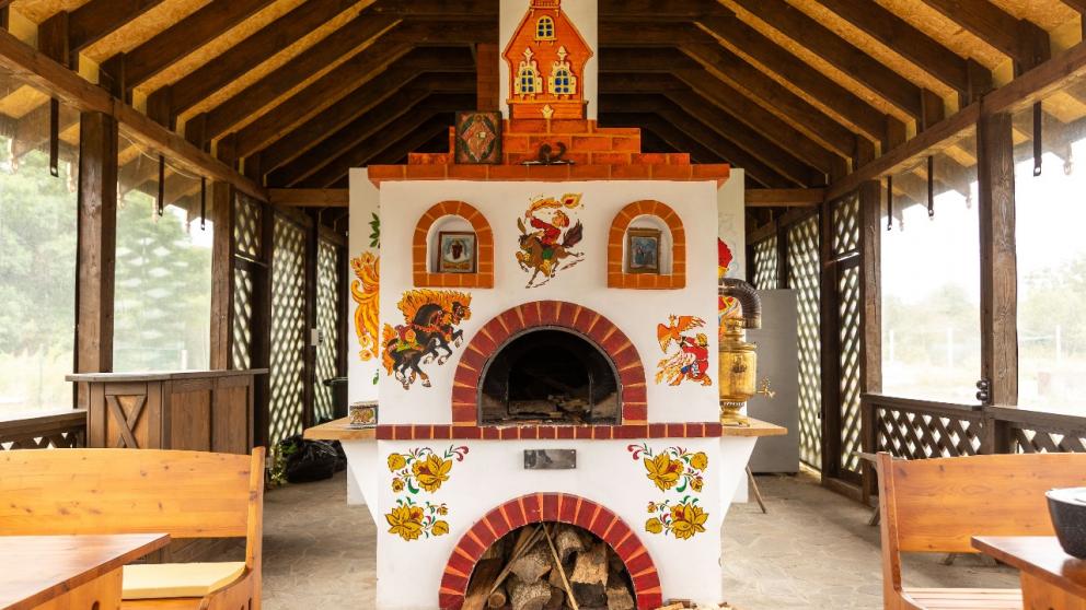 Ставрополь с начала года посетили более 135 тысяч туристов