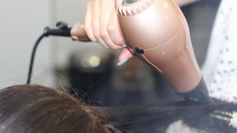 Малообеспеченные ставропольцы получают бытовые услуги по льготной цене