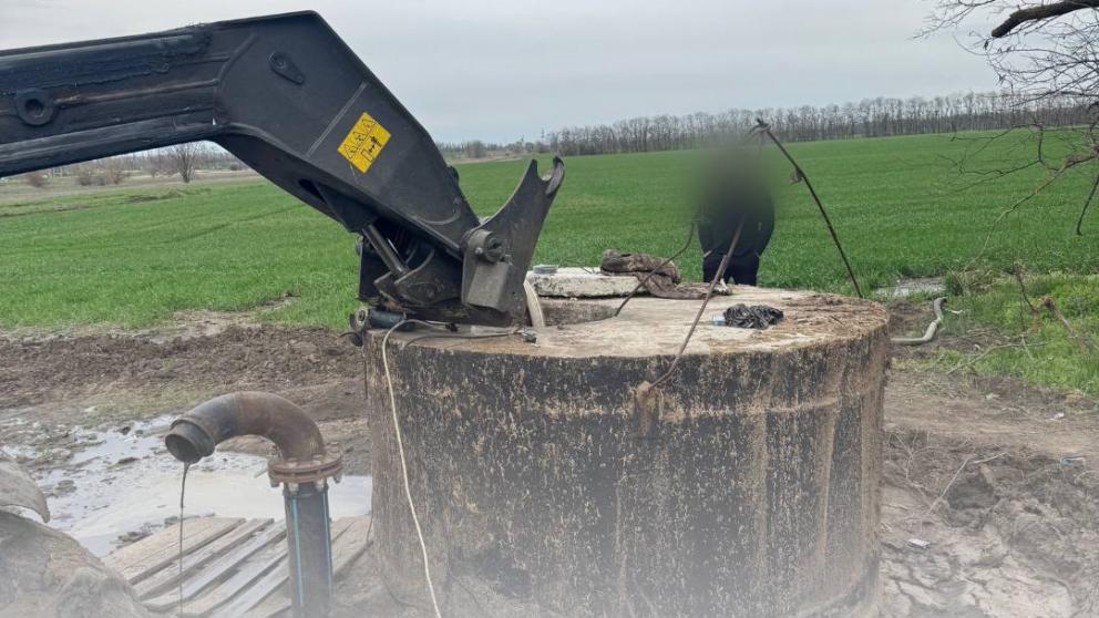 Уголовное дело возбудили на Ставрополье после гибели трёх рабочих