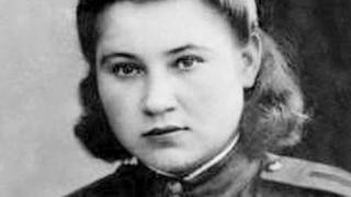 Губернатор Ставрополья напомнил о наградах Матрёны Наздрачёвой