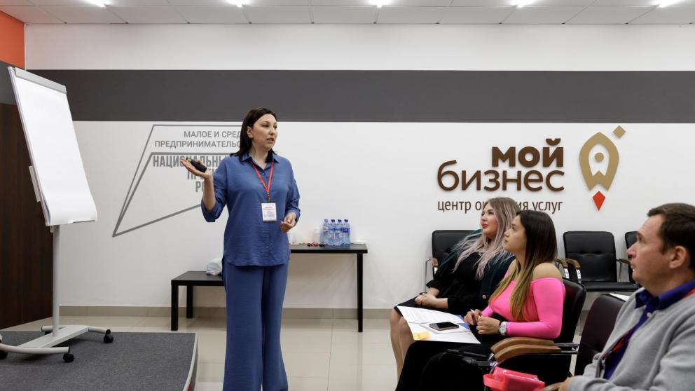 Экспортный бизнес в эпоху социального дистанцирования