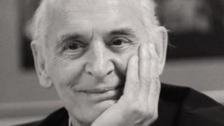 Глава Ставрополья выразил соболезнования в связи со смертью Василия Ланового