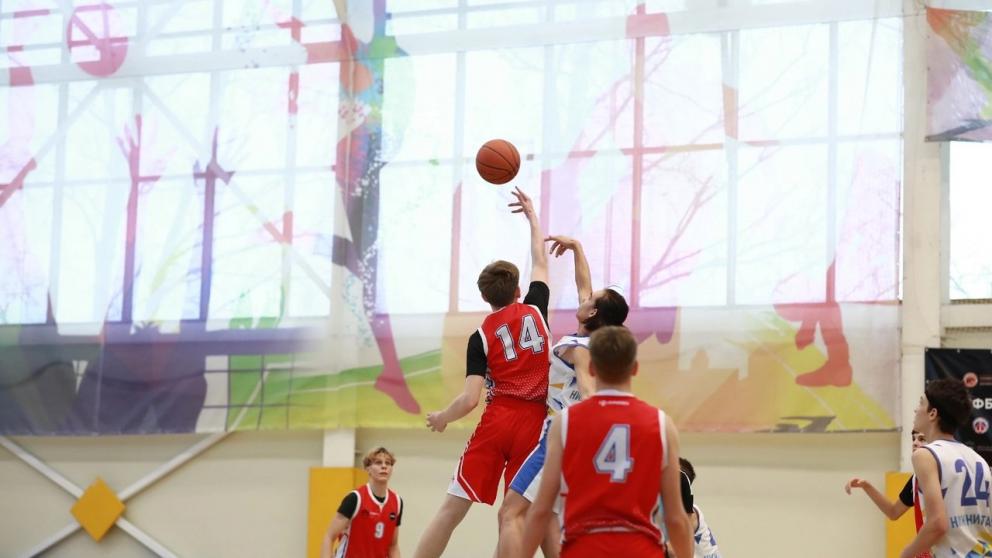 Губернатор Владимиров сообщил о старте программы «Земский тренер» на Ставрополье