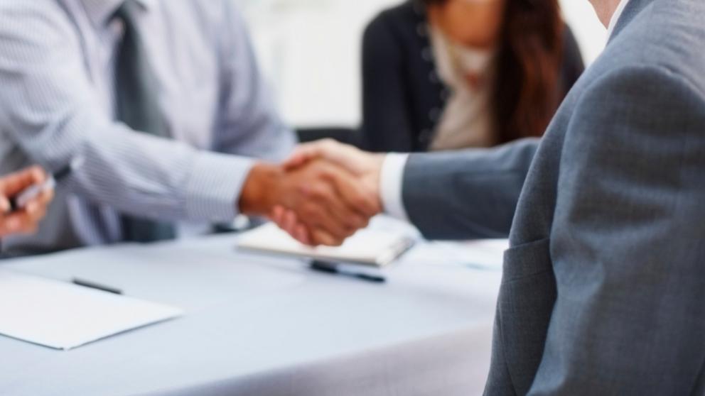 Компенсацию затрат на охрану труда получают работодатели Ставрополья