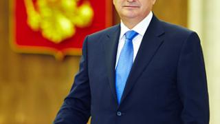 В Ставропольском государственном аграрном университете провели день открытых дверей