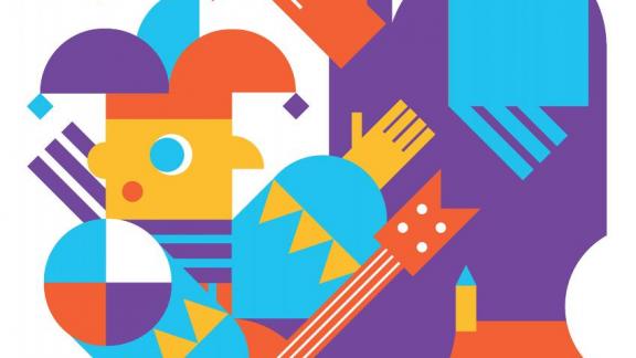 На Ставрополье пройдёт традиционная Неделя детской книги