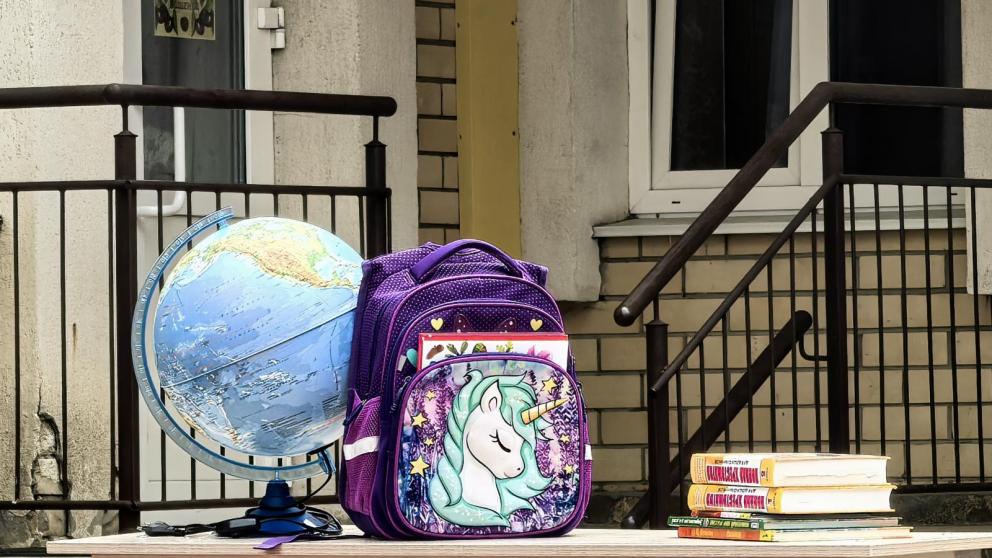 Ставропольские семьи направляют материнский капитал на образование детей