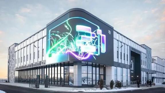 Губернатор Владимиров: в Ставрополе стартовало обучение первого потока «Школы 21»