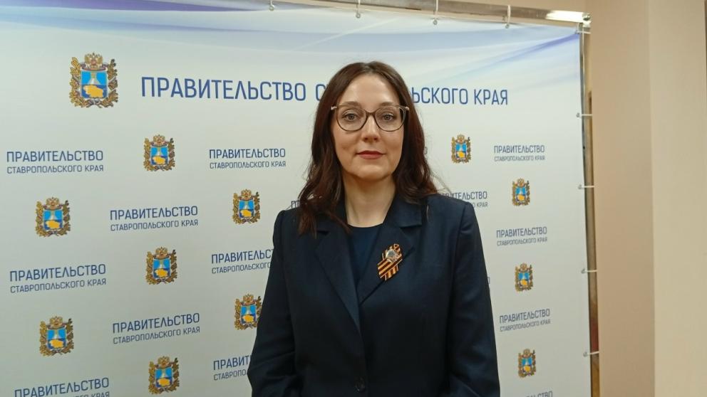 Ставрополье закупает преимущественно отечественные фармпрепараты