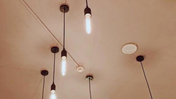 В Светлограде весь день 15 сентября не будет света