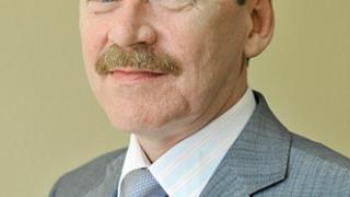 Данные о границах охранных зон на курортах КМВ нужно внести в государственный кадастр недвижимости