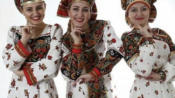 День казачки отметят в Железноводске 5 декабря