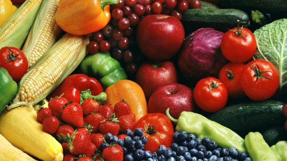 В Октябрьском районе Ставрополя пройдёт ярмарка выходного дня