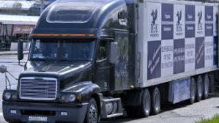 «Письма счастья» от Пенсионного фонда получат 83 млн россиян до середины ноября