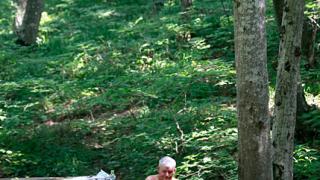 Роспотребнадзор по-прежнему не рекомендует ставропольские родники для питья и купания