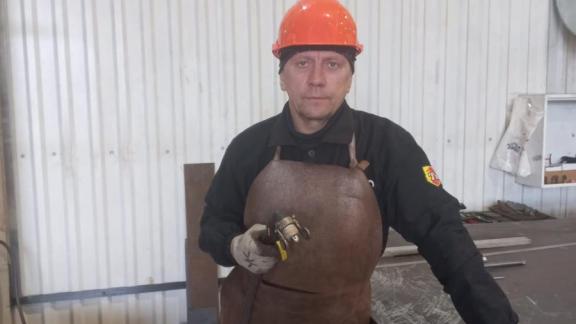 На Ставрополье пройдёт общероссийская ярмарка вакансий для пенсионеров