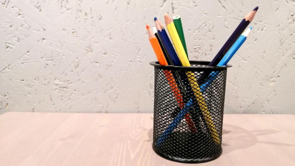 На Ставрополье реализуют проект «Профессионалитет»