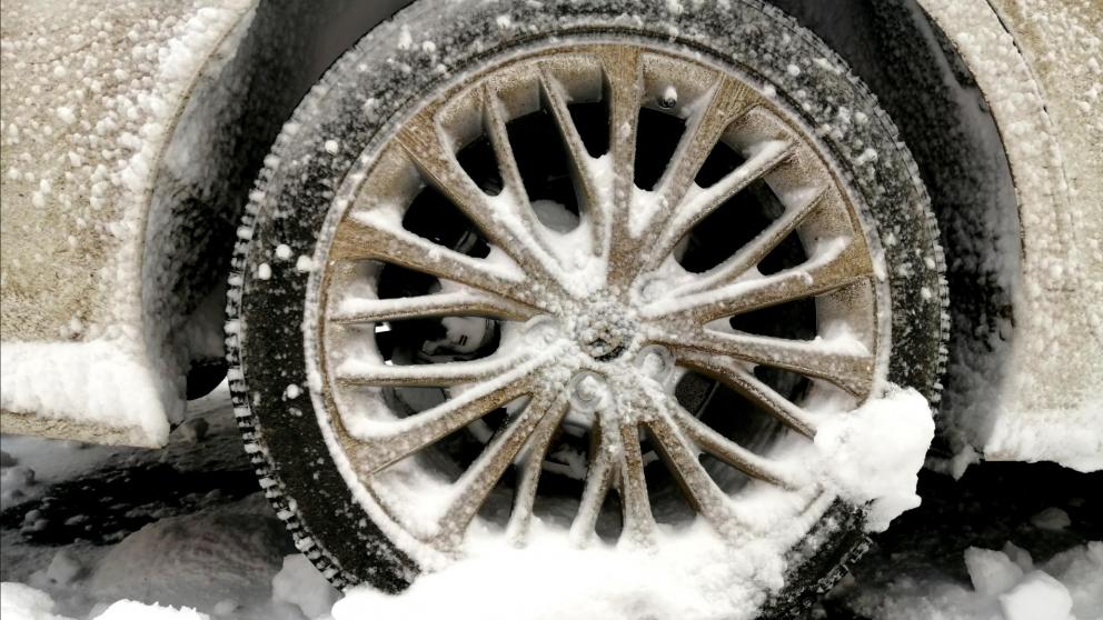 На Ставрополье на прошлой неделе задержали 140 пьяных водителей