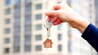 В Ставрополе 135 дольщиков стали собственниками жилья