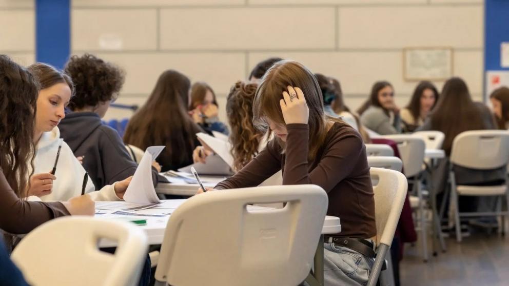 Ставропольцы могут бесплатно освоить 40 профессий онлайн