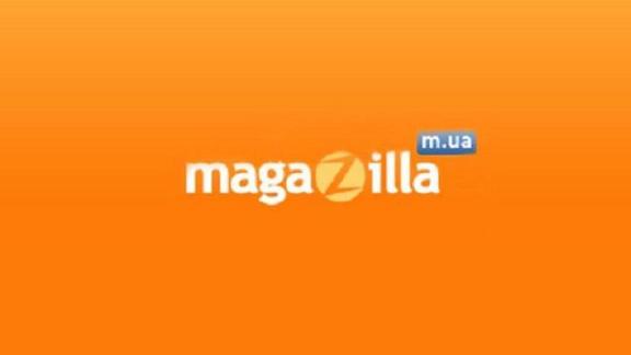 Все цены интернета: где покупать выгодно