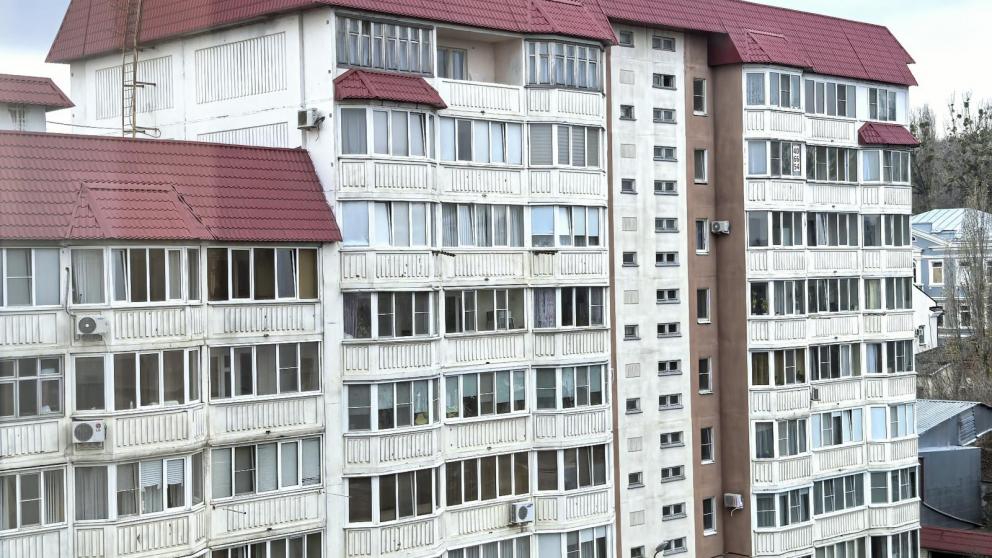 В Фонде капремонта напомнили ставропольцам о важных правилах при покупки квартиры