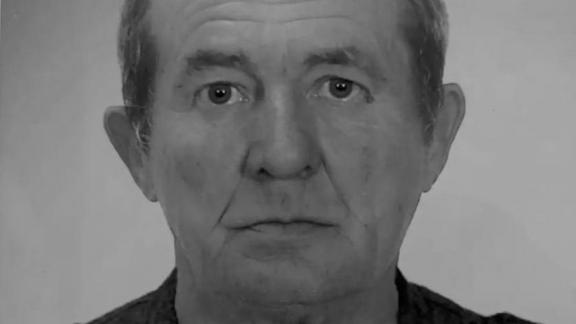 В Лермонтове простятся с героем СВО