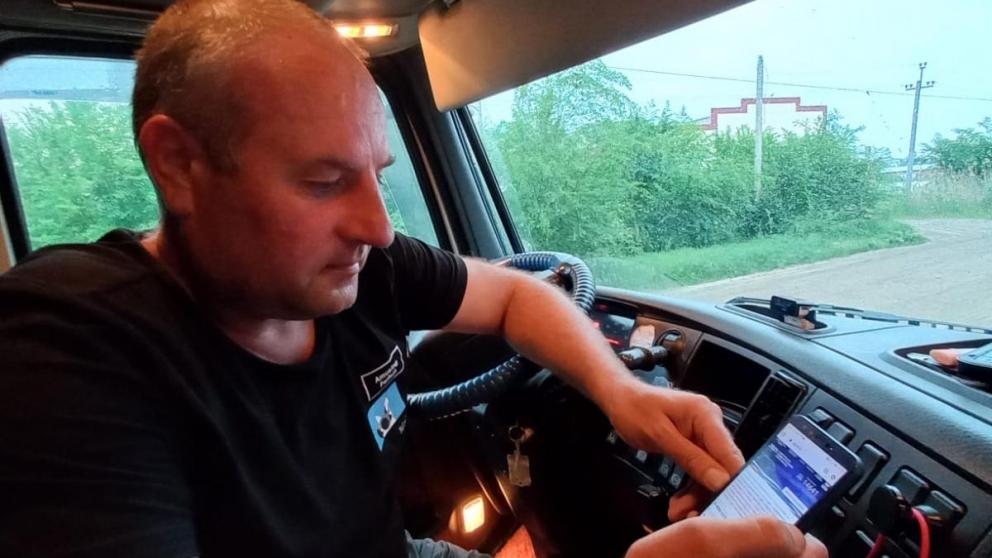 Ставропольцы дали оценку электронному предварительному голосованию «Единой России»